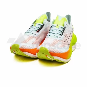 topscore toko sepatu olahraga