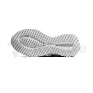 topscore toko sepatu olahraga