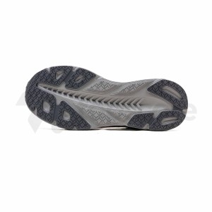 topscore toko sepatu olahraga