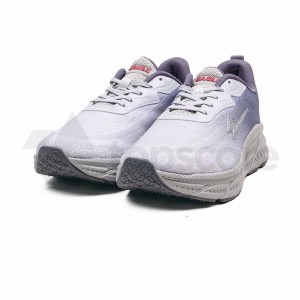 topscore toko sepatu olahraga