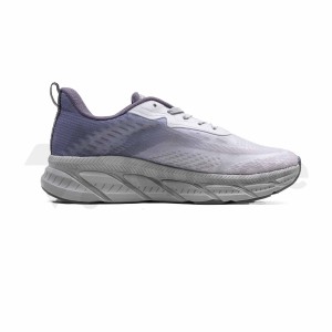 topscore toko sepatu olahraga