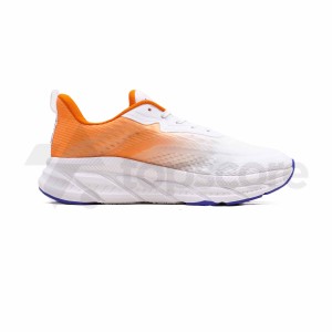 topscore toko sepatu olahraga