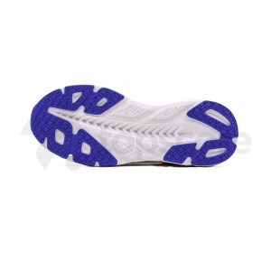 topscore toko sepatu olahraga