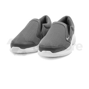 topscore toko sepatu olahraga