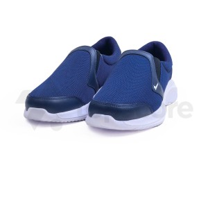 topscore toko sepatu olahraga