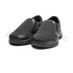 topscore toko sepatu olahraga