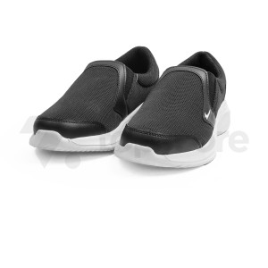 topscore toko sepatu olahraga