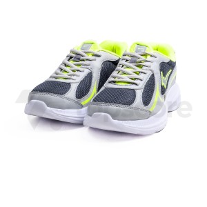 topscore toko sepatu olahraga