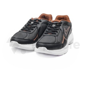 topscore toko sepatu olahraga