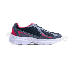 topscore toko sepatu olahraga