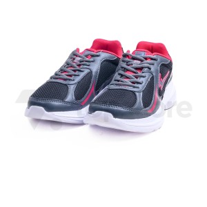 topscore toko sepatu olahraga