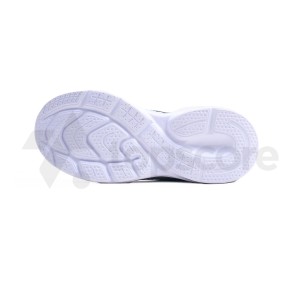 topscore toko sepatu olahraga