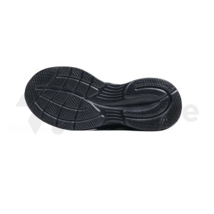 topscore toko sepatu olahraga