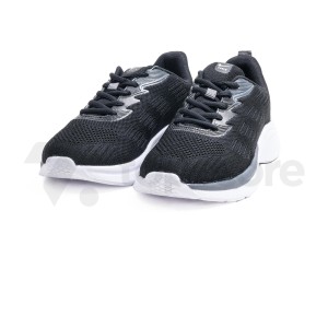 topscore toko sepatu olahraga