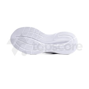 topscore toko sepatu olahraga