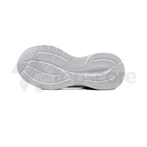 topscore toko sepatu olahraga