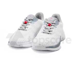 topscore toko sepatu olahraga