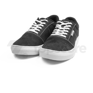 topscore toko sepatu olahraga