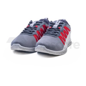 topscore toko sepatu olahraga