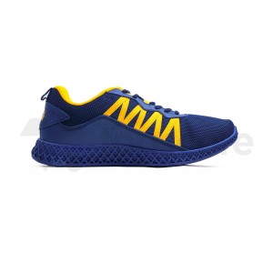 topscore toko sepatu olahraga