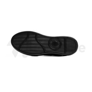 topscore toko sepatu olahraga