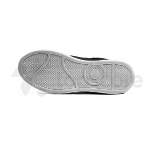 topscore toko sepatu olahraga