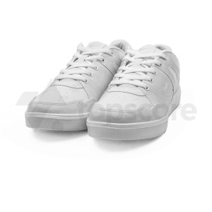 topscore toko sepatu olahraga