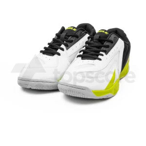 topscore toko sepatu olahraga