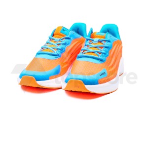 topscore toko sepatu olahraga