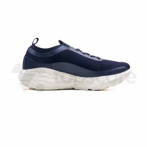 topscore toko sepatu olahraga
