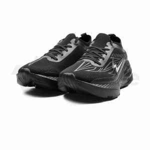 topscore toko sepatu olahraga