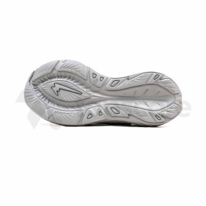 topscore toko sepatu olahraga