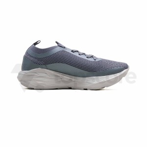 topscore toko sepatu olahraga