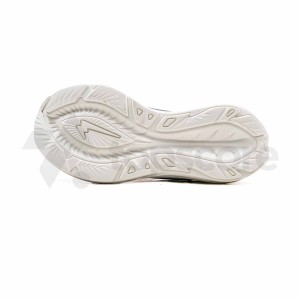 topscore toko sepatu olahraga