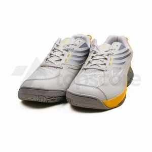 topscore toko sepatu olahraga