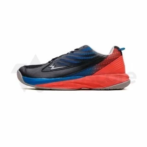 topscore toko sepatu olahraga