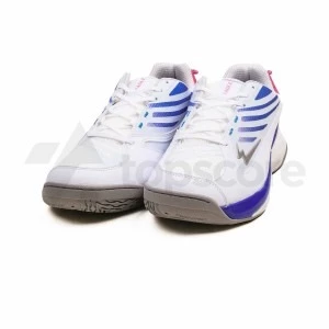 topscore toko sepatu olahraga