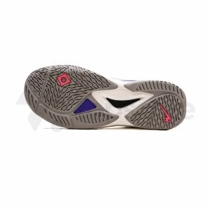 topscore toko sepatu olahraga