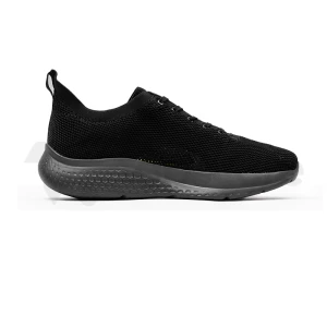 topscore toko sepatu olahraga