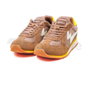 topscore toko sepatu olahraga