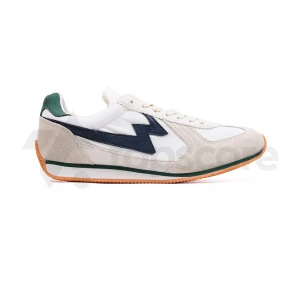 topscore toko sepatu olahraga