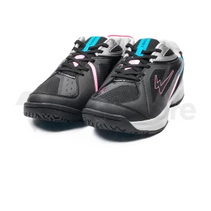 topscore toko sepatu olahraga