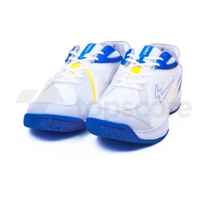 topscore toko sepatu olahraga