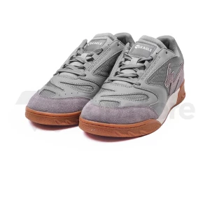 topscore toko sepatu olahraga