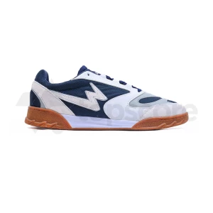 topscore toko sepatu olahraga