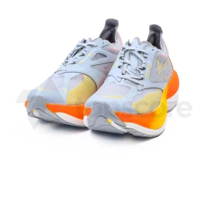 topscore toko sepatu olahraga