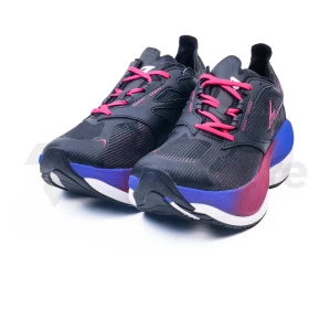 topscore toko sepatu olahraga