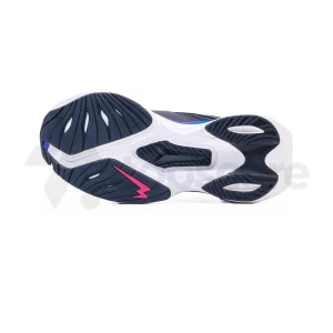 topscore toko sepatu olahraga