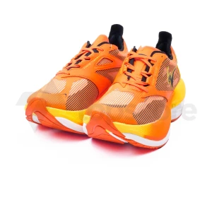 topscore toko sepatu olahraga