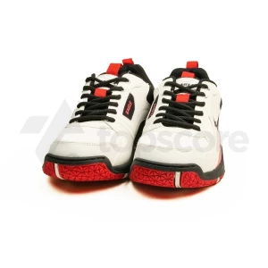 topscore toko sepatu olahraga